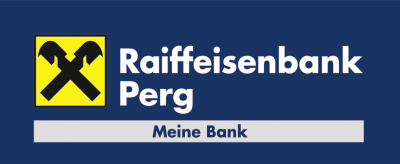 Raiffeisen - Die Bank für Ihre Zukunft